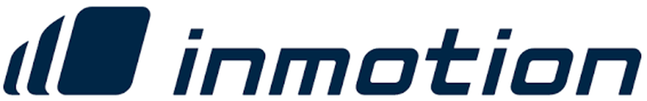 Inmotion-logo BIG