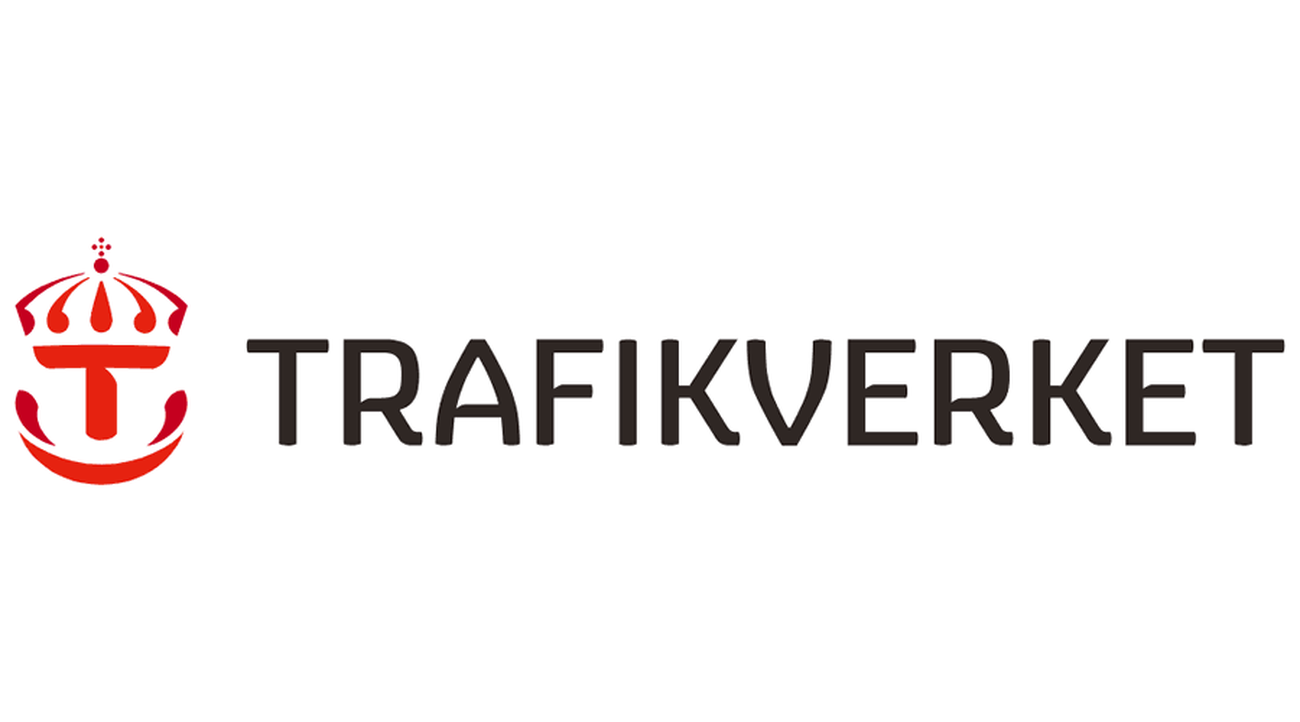trafikverket-vector-logo biggest